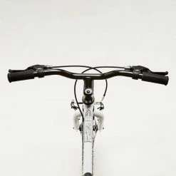 VTC ENFANT RIVERSIDE 100 20 POUCES 6-9 ANS -VÉLOS VTT Soldes vtc enfant riverside 100 20 pouces 6 9 ans 7 600x600 1