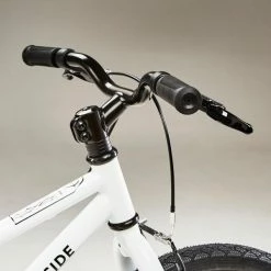 VTC ENFANT RIVERSIDE 100 20 POUCES 6-9 ANS -VÉLOS VTT Soldes vtc enfant riverside 100 20 pouces 6 9 ans 8 600x600 1