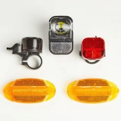 VTC ENFANT RIVERSIDE 100 24 POUCES 9-12 ANS -VÉLOS VTT Soldes vtc enfant riverside 100 24 pouces 9 12 ans 10 600x600 1