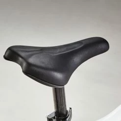 VTC ENFANT RIVERSIDE 100 24 POUCES 9-12 ANS -VÉLOS VTT Soldes vtc enfant riverside 100 24 pouces 9 12 ans 2 600x600 1