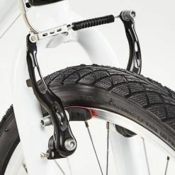 VTC ENFANT RIVERSIDE 100 24 POUCES 9-12 ANS -VÉLOS VTT Soldes vtc enfant riverside 100 24 pouces 9 12 ans 3 600x600 1