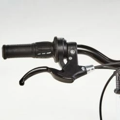 VTC ENFANT RIVERSIDE 100 24 POUCES 9-12 ANS -VÉLOS VTT Soldes vtc enfant riverside 100 24 pouces 9 12 ans 4 600x600 1