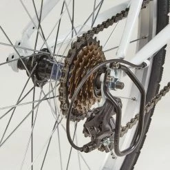 VTC ENFANT RIVERSIDE 100 24 POUCES 9-12 ANS -VÉLOS VTT Soldes vtc enfant riverside 100 24 pouces 9 12 ans 5 600x600 1