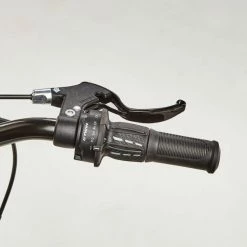 VTC ENFANT RIVERSIDE 100 24 POUCES 9-12 ANS -VÉLOS VTT Soldes vtc enfant riverside 100 24 pouces 9 12 ans 6 600x600 1