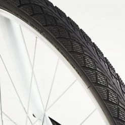 VTC ENFANT RIVERSIDE 100 24 POUCES 9-12 ANS -VÉLOS VTT Soldes vtc enfant riverside 100 24 pouces 9 12 ans 7 600x600 1