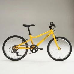 VTC ENFANT RIVERSIDE 120 20 POUCES 6-9 ANS -VÉLOS VTT Soldes vtc enfant riverside 120 20 pouces 6 9 ans 1 600x600 1