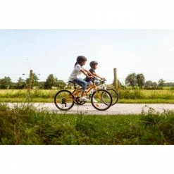 VTC ENFANT RIVERSIDE 120 20 POUCES 6-9 ANS -VÉLOS VTT Soldes vtc enfant riverside 120 20 pouces 6 9 ans 12 600x600 1