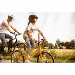 VTC ENFANT RIVERSIDE 120 20 POUCES 6-9 ANS -VÉLOS VTT Soldes vtc enfant riverside 120 20 pouces 6 9 ans 13 600x600 1