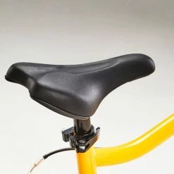 VTC ENFANT RIVERSIDE 120 20 POUCES 6-9 ANS -VÉLOS VTT Soldes vtc enfant riverside 120 20 pouces 6 9 ans 2 600x600 1