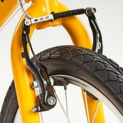 VTC ENFANT RIVERSIDE 120 20 POUCES 6-9 ANS -VÉLOS VTT Soldes vtc enfant riverside 120 20 pouces 6 9 ans 3 600x600 1