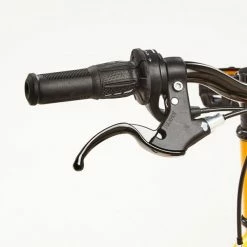 VTC ENFANT RIVERSIDE 120 20 POUCES 6-9 ANS -VÉLOS VTT Soldes vtc enfant riverside 120 20 pouces 6 9 ans 4 600x600 1