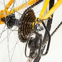 VTC ENFANT RIVERSIDE 120 20 POUCES 6-9 ANS -VÉLOS VTT Soldes vtc enfant riverside 120 20 pouces 6 9 ans 5 600x600 1