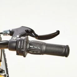 VTC ENFANT RIVERSIDE 120 20 POUCES 6-9 ANS -VÉLOS VTT Soldes vtc enfant riverside 120 20 pouces 6 9 ans 6 600x600 1