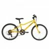VTC ENFANT RIVERSIDE 120 20 POUCES 6-9 ANS -VÉLOS VTT Soldes vtc enfant riverside 120 20 pouces 6 9 ans 600x600 1