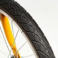 VTC ENFANT RIVERSIDE 120 20 POUCES 6-9 ANS -VÉLOS VTT Soldes vtc enfant riverside 120 20 pouces 6 9 ans 7 600x600 1