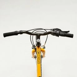 VTC ENFANT RIVERSIDE 120 20 POUCES 6-9 ANS -VÉLOS VTT Soldes vtc enfant riverside 120 20 pouces 6 9 ans 8 600x600 1