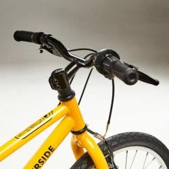 VTC ENFANT RIVERSIDE 120 20 POUCES 6-9 ANS -VÉLOS VTT Soldes vtc enfant riverside 120 20 pouces 6 9 ans 9 600x600 1