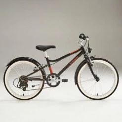 VTC ENFANT RIVERSIDE 500 20 POUCES 6-9 ANS -VÉLOS VTT Soldes vtc enfant riverside 500 20 pouces 6 9 ans 1 600x600 1