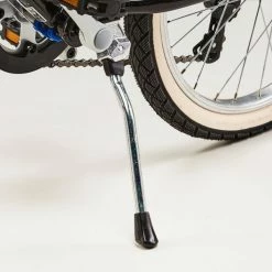 VTC ENFANT RIVERSIDE 500 20 POUCES 6-9 ANS -VÉLOS VTT Soldes vtc enfant riverside 500 20 pouces 6 9 ans 11 600x600 1