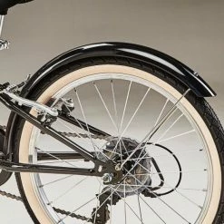 VTC ENFANT RIVERSIDE 500 20 POUCES 6-9 ANS -VÉLOS VTT Soldes vtc enfant riverside 500 20 pouces 6 9 ans 12 600x600 1