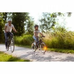 VTC ENFANT RIVERSIDE 500 20 POUCES 6-9 ANS -VÉLOS VTT Soldes vtc enfant riverside 500 20 pouces 6 9 ans 15 600x600 1