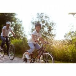 VTC ENFANT RIVERSIDE 500 20 POUCES 6-9 ANS -VÉLOS VTT Soldes vtc enfant riverside 500 20 pouces 6 9 ans 16 600x600 1