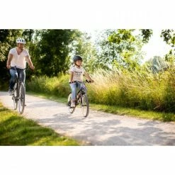 VTC ENFANT RIVERSIDE 500 20 POUCES 6-9 ANS -VÉLOS VTT Soldes vtc enfant riverside 500 20 pouces 6 9 ans 17 600x600 1