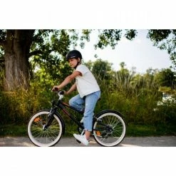 VTC ENFANT RIVERSIDE 500 20 POUCES 6-9 ANS -VÉLOS VTT Soldes vtc enfant riverside 500 20 pouces 6 9 ans 18 600x600 1