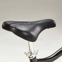 VTC ENFANT RIVERSIDE 500 20 POUCES 6-9 ANS -VÉLOS VTT Soldes vtc enfant riverside 500 20 pouces 6 9 ans 2 600x600 1