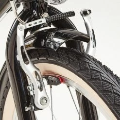 VTC ENFANT RIVERSIDE 500 20 POUCES 6-9 ANS -VÉLOS VTT Soldes vtc enfant riverside 500 20 pouces 6 9 ans 3 600x600 1