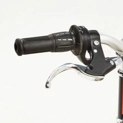 VTC ENFANT RIVERSIDE 500 20 POUCES 6-9 ANS -VÉLOS VTT Soldes vtc enfant riverside 500 20 pouces 6 9 ans 4 600x600 1