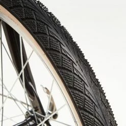 VTC ENFANT RIVERSIDE 500 20 POUCES 6-9 ANS -VÉLOS VTT Soldes vtc enfant riverside 500 20 pouces 6 9 ans 7 600x600 1