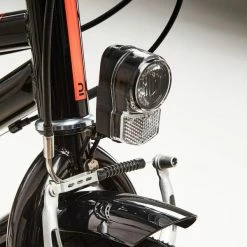 VTC ENFANT RIVERSIDE 500 20 POUCES 6-9 ANS -VÉLOS VTT Soldes vtc enfant riverside 500 20 pouces 6 9 ans 8 600x600 1