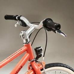 VTC ENFANT RIVERSIDE 500 CORAIL 24 POUCES 9-12 ANS -VÉLOS VTT Soldes vtc enfant riverside 500 corail 24 pouces 9 12 ans 10 600x600 1