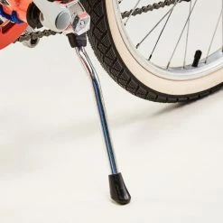 VTC ENFANT RIVERSIDE 500 CORAIL 24 POUCES 9-12 ANS -VÉLOS VTT Soldes vtc enfant riverside 500 corail 24 pouces 9 12 ans 11 600x600 1