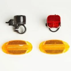 VTC ENFANT RIVERSIDE 500 CORAIL 24 POUCES 9-12 ANS -VÉLOS VTT Soldes vtc enfant riverside 500 corail 24 pouces 9 12 ans 13 600x600 1