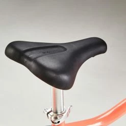 VTC ENFANT RIVERSIDE 500 CORAIL 24 POUCES 9-12 ANS -VÉLOS VTT Soldes vtc enfant riverside 500 corail 24 pouces 9 12 ans 2 600x600 1