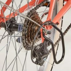 VTC ENFANT RIVERSIDE 500 CORAIL 24 POUCES 9-12 ANS -VÉLOS VTT Soldes vtc enfant riverside 500 corail 24 pouces 9 12 ans 5 600x600 1