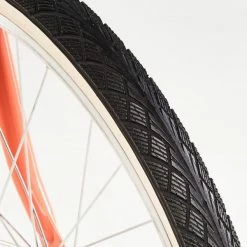 VTC ENFANT RIVERSIDE 500 CORAIL 24 POUCES 9-12 ANS -VÉLOS VTT Soldes vtc enfant riverside 500 corail 24 pouces 9 12 ans 7 600x600 1