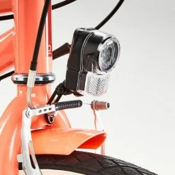 VTC ENFANT RIVERSIDE 500 CORAIL 24 POUCES 9-12 ANS -VÉLOS VTT Soldes vtc enfant riverside 500 corail 24 pouces 9 12 ans 8 600x600 1