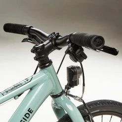 VTC ENFANT RIVERSIDE 900 20 POUCES 6-9 ANS -VÉLOS VTT Soldes vtc enfant riverside 900 20 pouces 6 9 ans 10 600x600 1