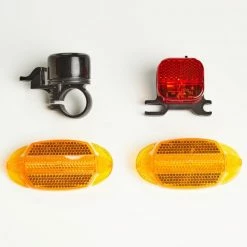 VTC ENFANT RIVERSIDE 900 20 POUCES 6-9 ANS -VÉLOS VTT Soldes vtc enfant riverside 900 20 pouces 6 9 ans 11 600x600 1