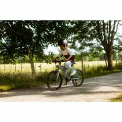 VTC ENFANT RIVERSIDE 900 20 POUCES 6-9 ANS -VÉLOS VTT Soldes vtc enfant riverside 900 20 pouces 6 9 ans 13 600x600 1