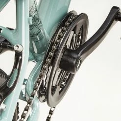 VTC ENFANT RIVERSIDE 900 20 POUCES 6-9 ANS -VÉLOS VTT Soldes vtc enfant riverside 900 20 pouces 6 9 ans 3 600x600 1