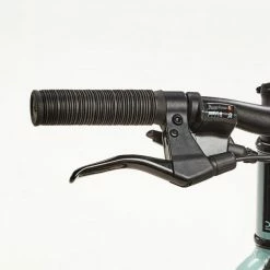 VTC ENFANT RIVERSIDE 900 20 POUCES 6-9 ANS -VÉLOS VTT Soldes vtc enfant riverside 900 20 pouces 6 9 ans 5 600x600 1