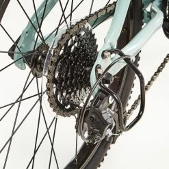 VTC ENFANT RIVERSIDE 900 20 POUCES 6-9 ANS -VÉLOS VTT Soldes vtc enfant riverside 900 20 pouces 6 9 ans 6 600x600 1