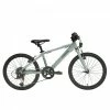 VTC ENFANT RIVERSIDE 900 20 POUCES 6-9 ANS 2 VTC ENFANT RIVERSIDE 900 20 POUCES 6-9 ANS -VÉLOS VTT Soldes vtc enfant riverside 900 20 pouces 6 9 ans 600x600 1