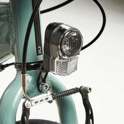 VTC ENFANT RIVERSIDE 900 20 POUCES 6-9 ANS -VÉLOS VTT Soldes vtc enfant riverside 900 20 pouces 6 9 ans 8 600x600 1