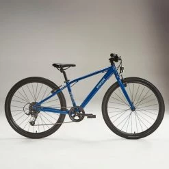 VTC ENFANT RIVERSIDE 900 26 POUCES 9-12 ANS -VÉLOS VTT Soldes vtc enfant riverside 900 26 pouces 9 12 ans 1 600x600 1