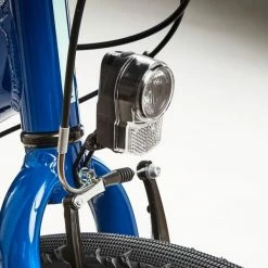 VTC ENFANT RIVERSIDE 900 26 POUCES 9-12 ANS -VÉLOS VTT Soldes vtc enfant riverside 900 26 pouces 9 12 ans 10 600x600 1